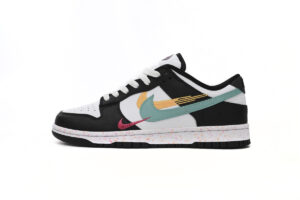 Nike Dunk Low RETRO PRM