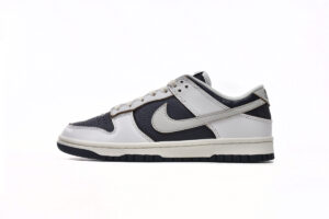 HUF x Nike SB Dunk Low NYC