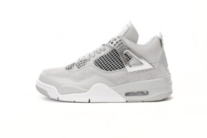 Air Jordan 4 Frozen Moments AQ9129-001